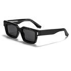Noah | Eckige Sonnenbrille