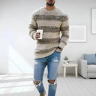 Emmerich | Men's timeless knitted sweater