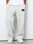 Joris | Comfortbroek mit verstellbarem Bund