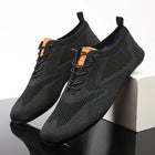 Milan | Men’s loafers with lace-up details