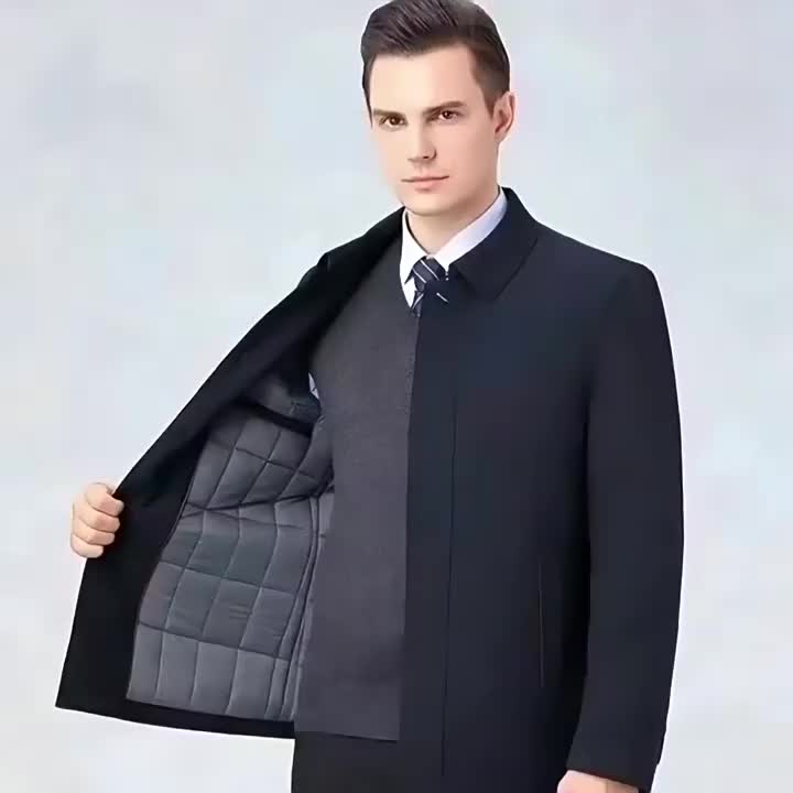 extra