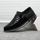 Mats | Men’s business shoes, low-cut dress shoes