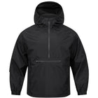 Ekkehard | Herren Softshell Jacke Alltag