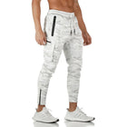 Peer | Herren moderne Jogginghose
