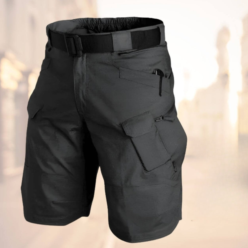 Hans | Herren Cargo Shorts