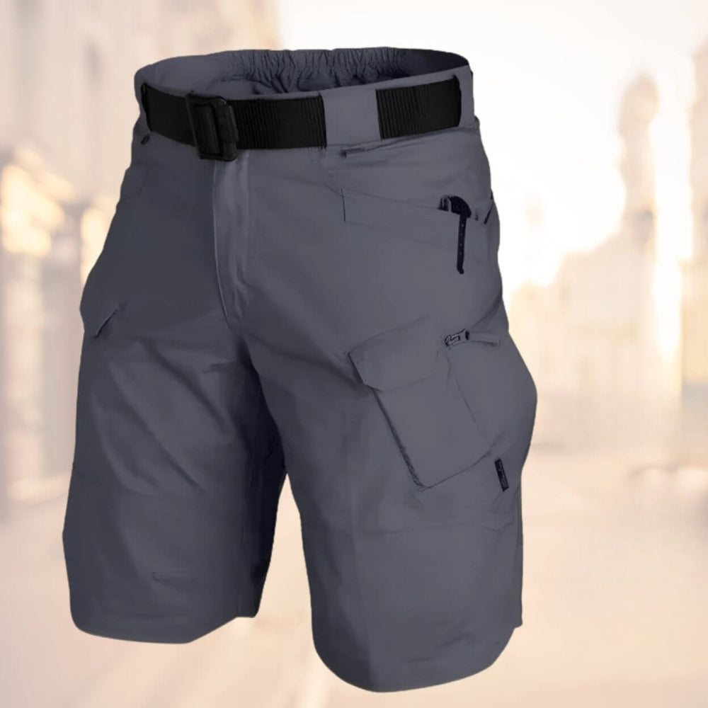 Hans | Herren Cargo Shorts