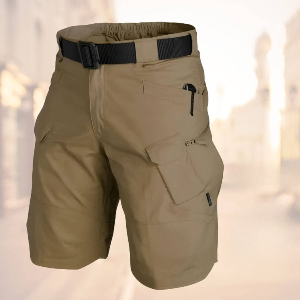 Hans | Herren Cargo Shorts