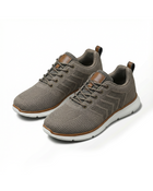 Tobias | Men’s Lace-Up Sneakers