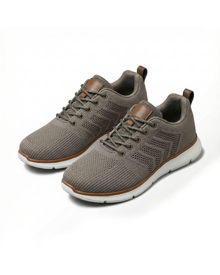 Tobias | Herren Sneaker mit Schnürung