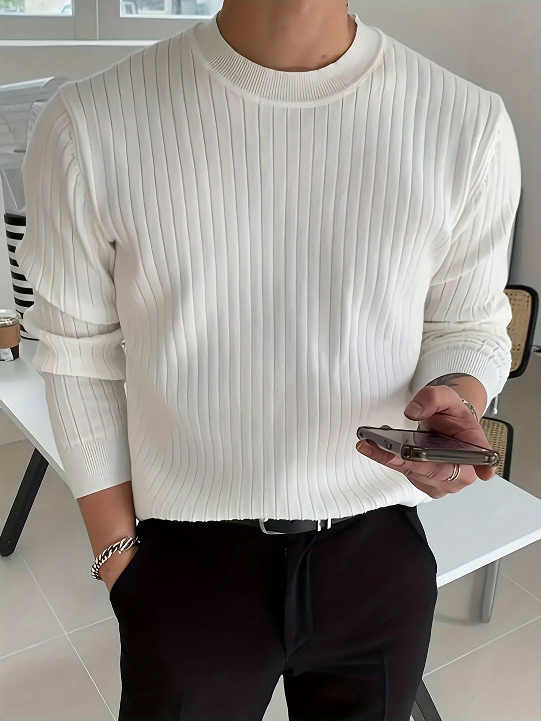 Galerie