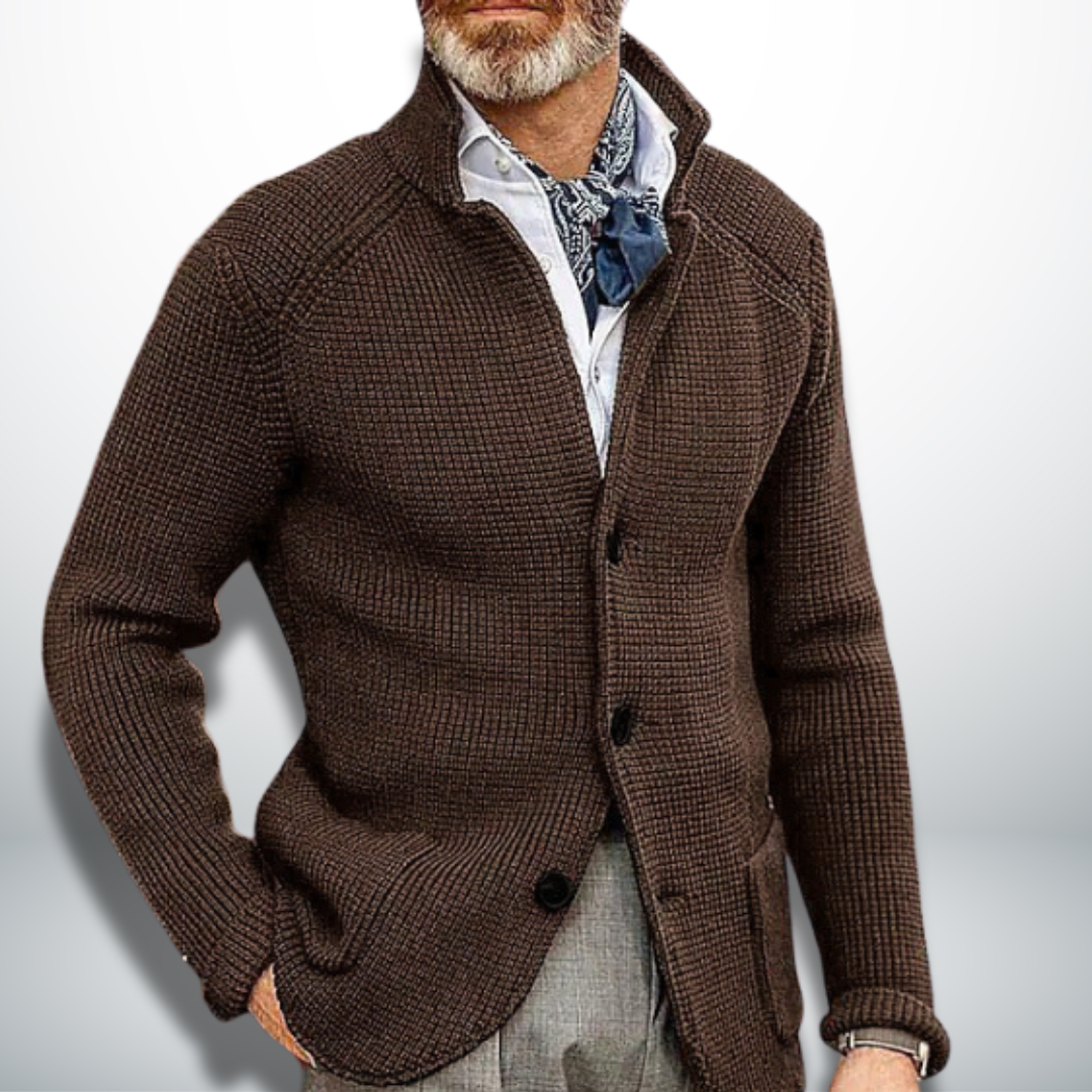 Braun