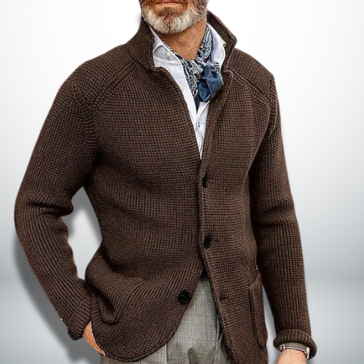 Braun