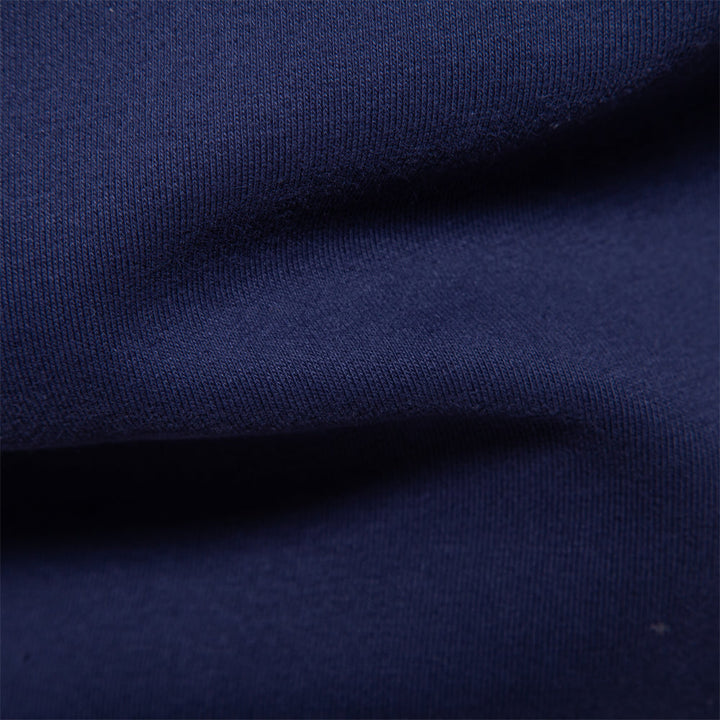 Eleganter Polo-Pullover für Herren – Stilvoll & Bequem