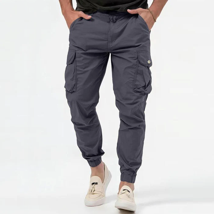 George | Herren Tactical Cargo Jogger