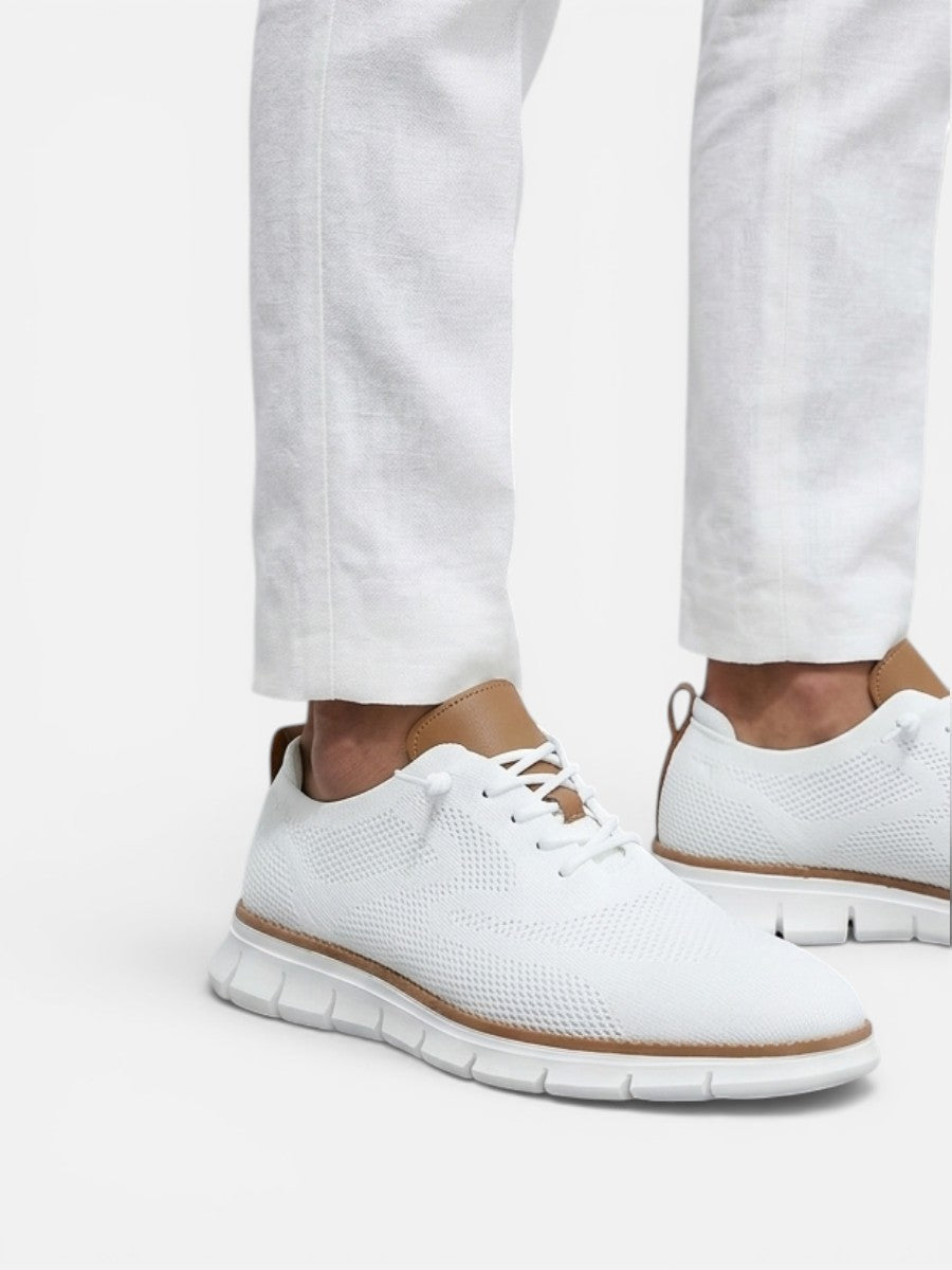 Felix | Herren Sneaker mit Schnürung