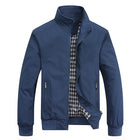 Friedrich | Herren Strickjacke für den Alltag