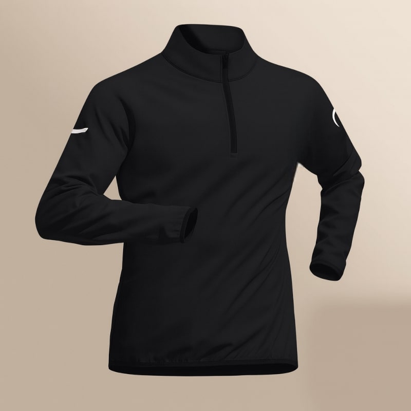 Marvin | Herren 4-teiliges Trainingsset