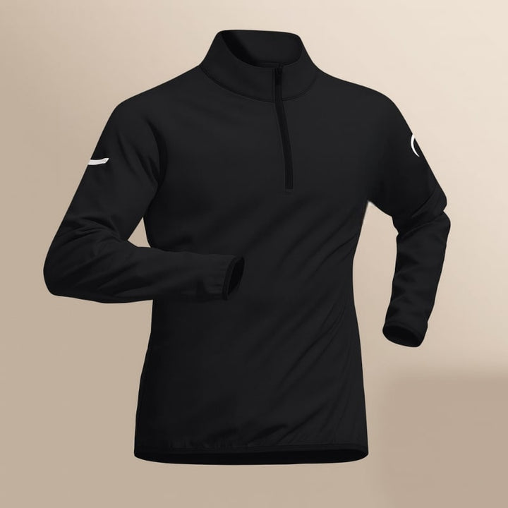 Marvin | Herren 4-teiliges Trainingsset