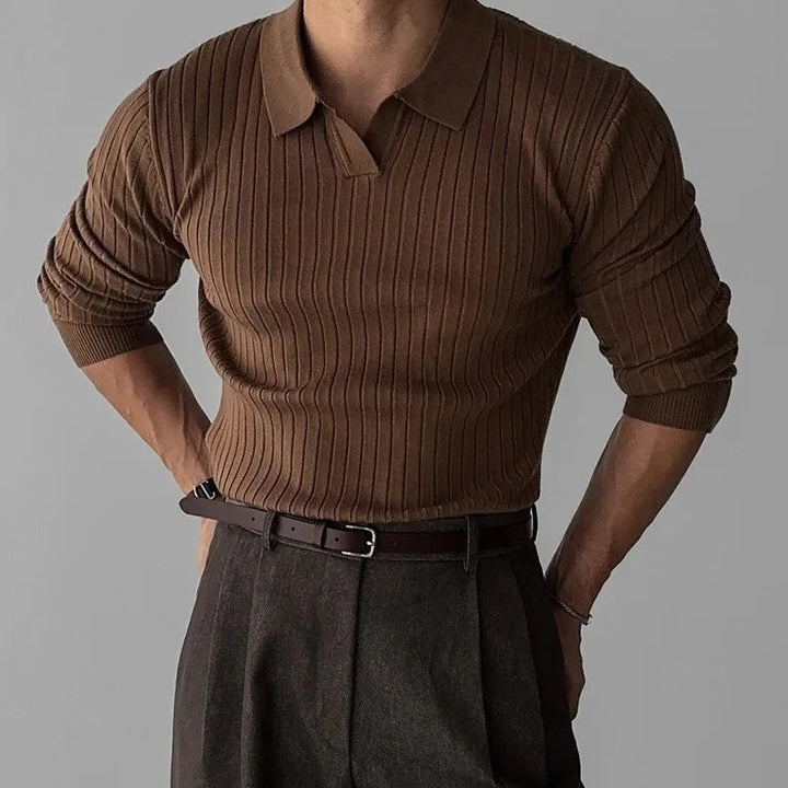 Braun