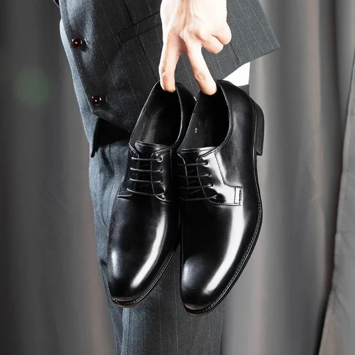 Valentin | Herren Business Schuhe