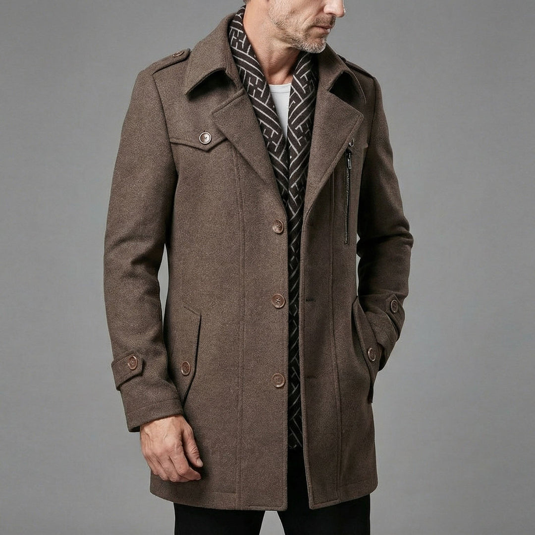 Galerie