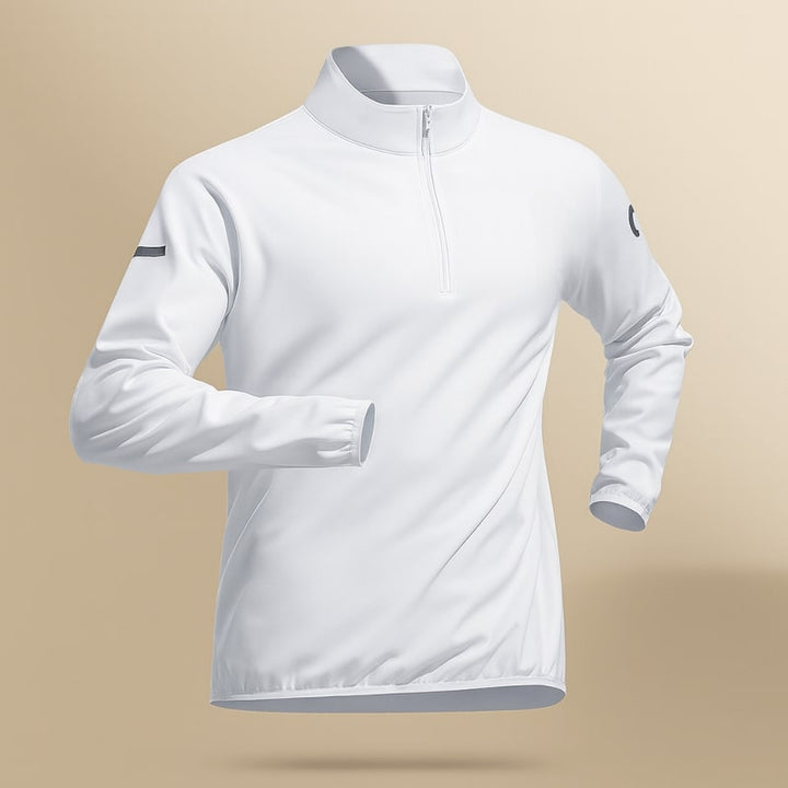 Marvin | Herren 4-teiliges Trainingsset