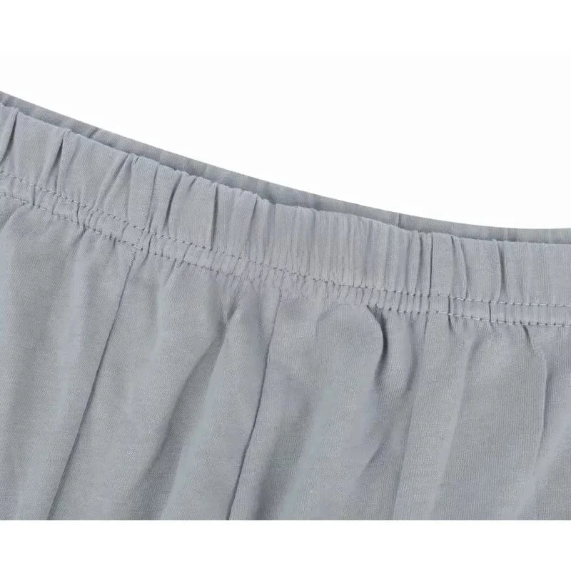 Erik | Boxershorts mit lockerer Passform
