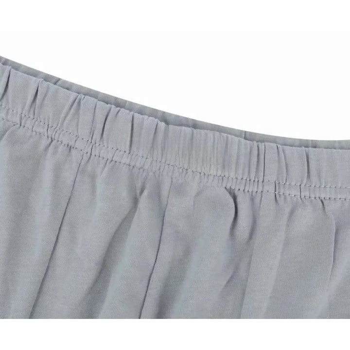 Erik | Boxershorts mit lockerer Passform
