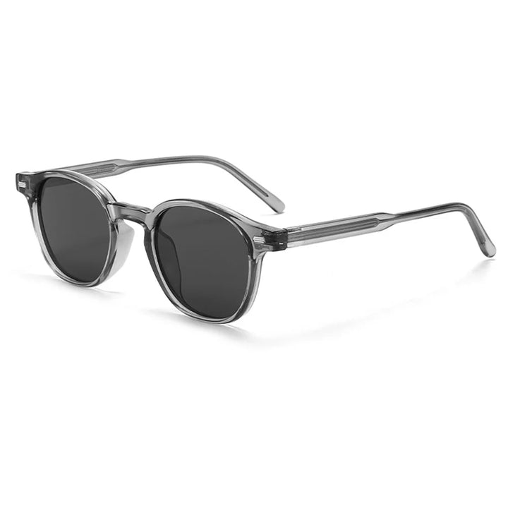 Theo | Herren Polarisierte Sonnenbrille