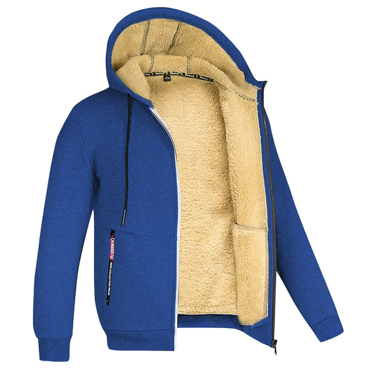 Royalblau