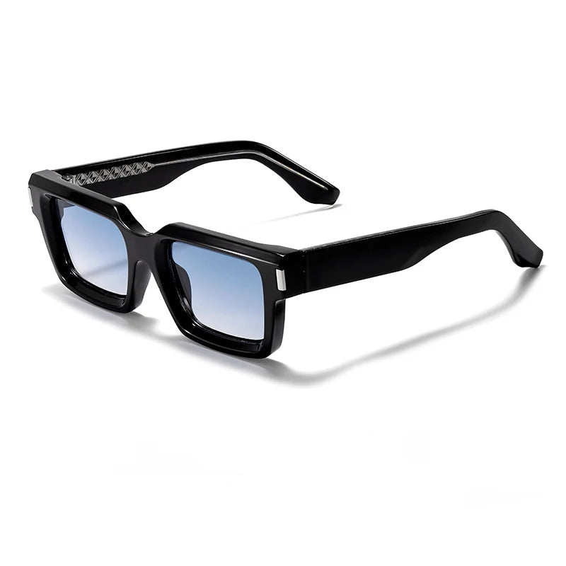 Noah | Eckige Sonnenbrille