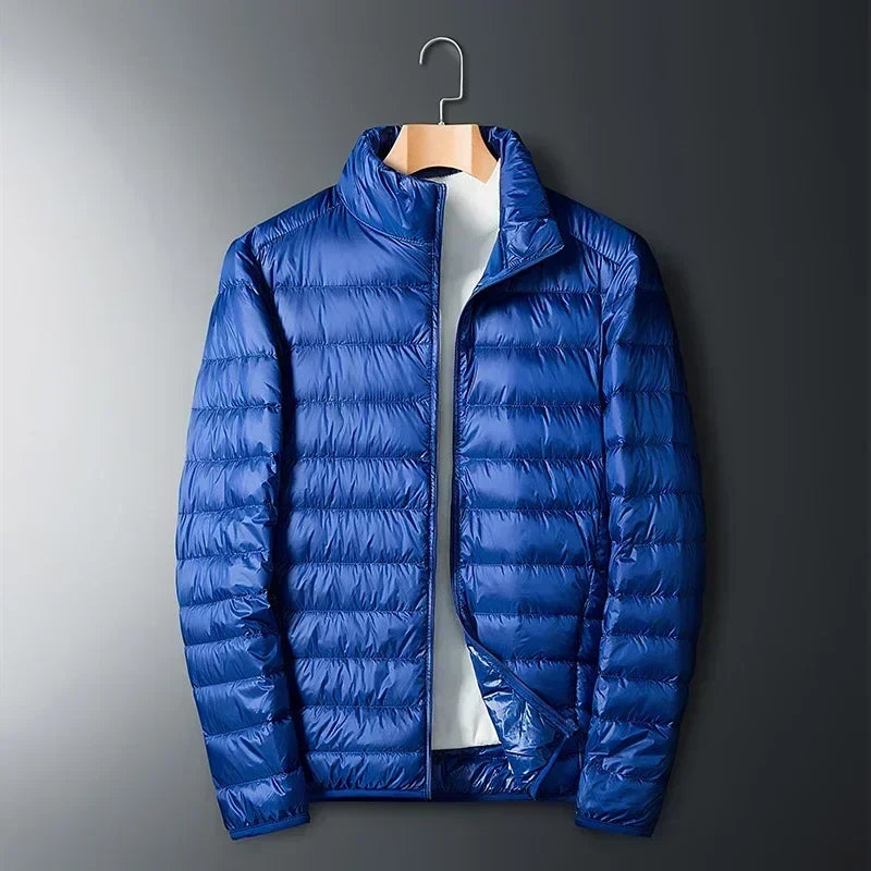 Marineblau