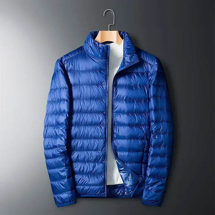 Marineblau