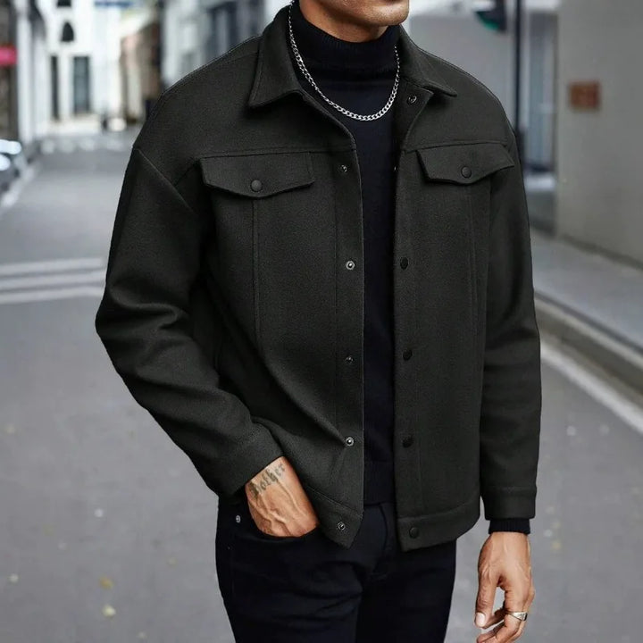 Schwarz