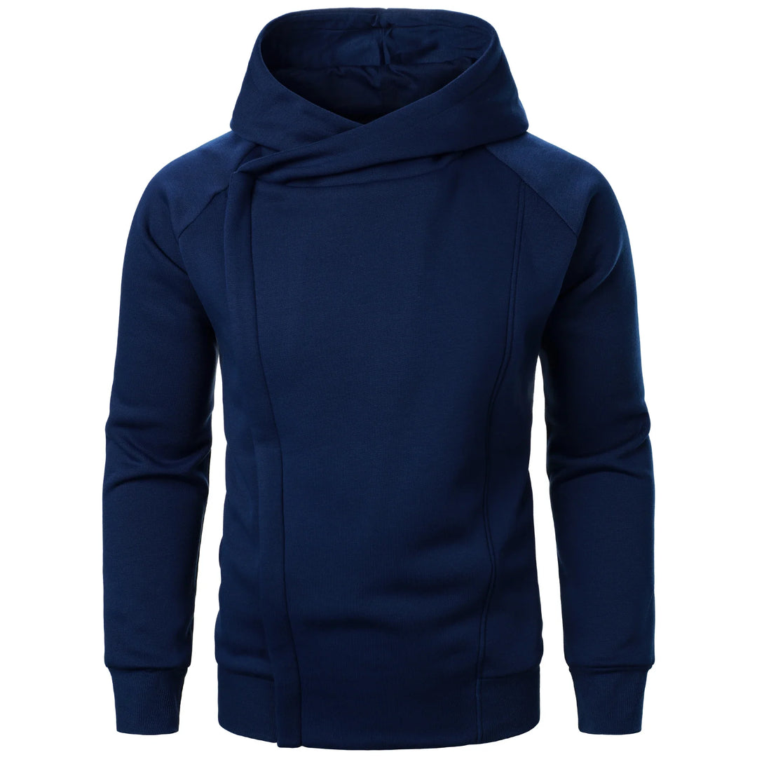 Marineblau