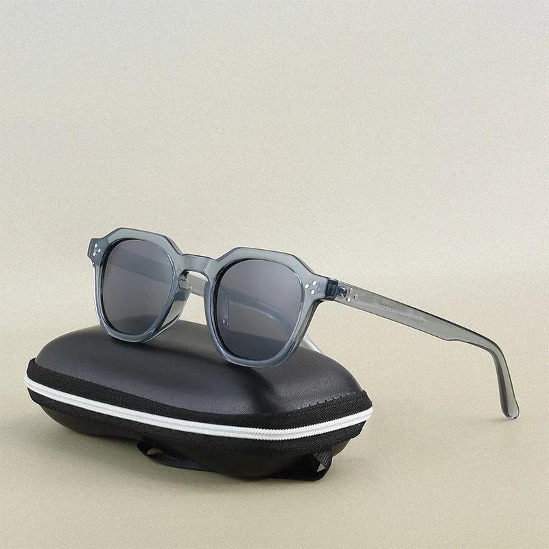 Arvid | Herren Polarisierte Sonnenbrille