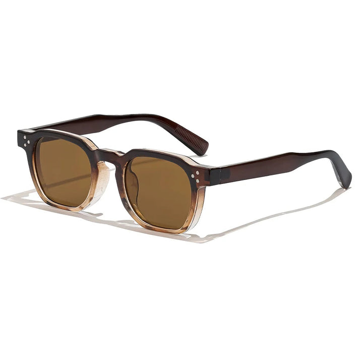 Joris | Men's Vintage Sunglasses