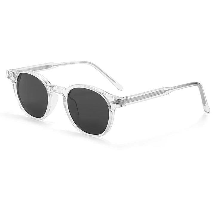 Theo | Herren Polarisierte Sonnenbrille
