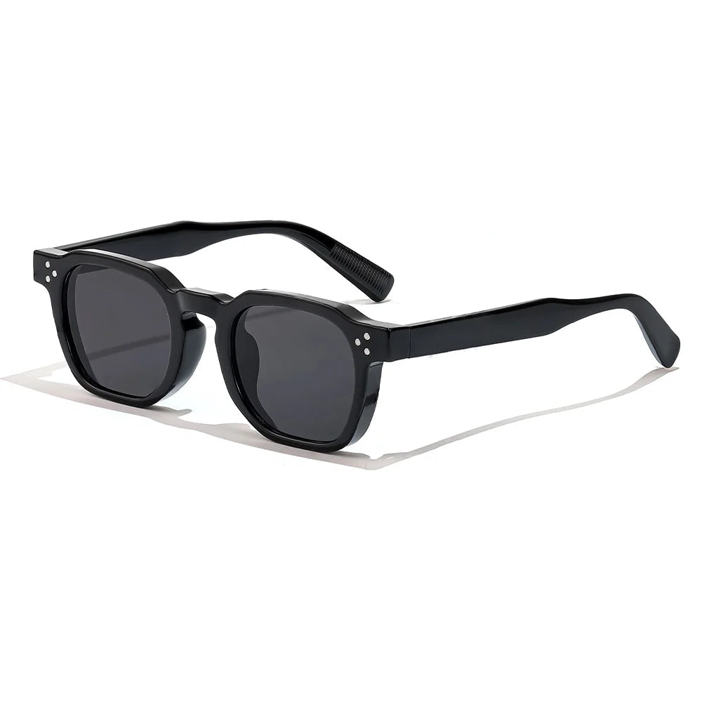 Joris | Men's Vintage Sunglasses