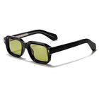 Vincent | Markante Herren Sonnenbrille