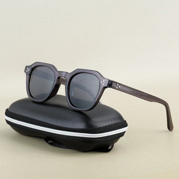 Arvid | Herren Polarisierte Sonnenbrille