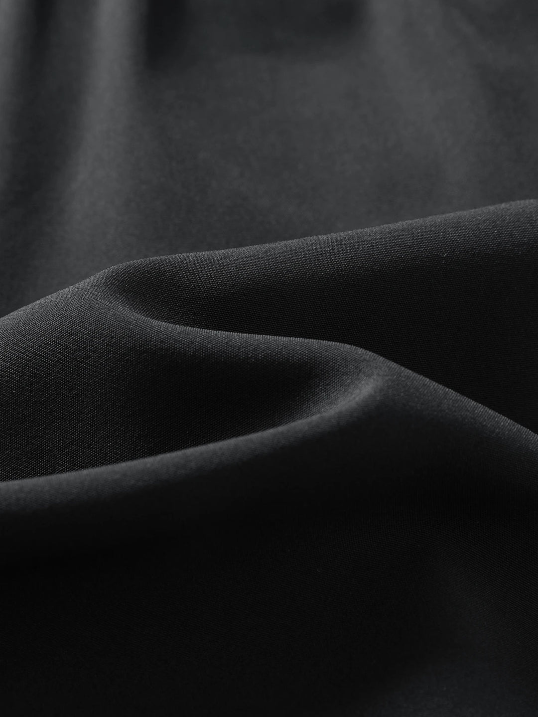 Ben | Sport Shorts mit Reißverschlusstaschen