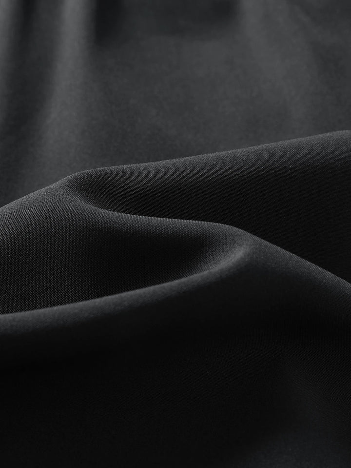 Ben | Sport Shorts mit Reißverschlusstaschen