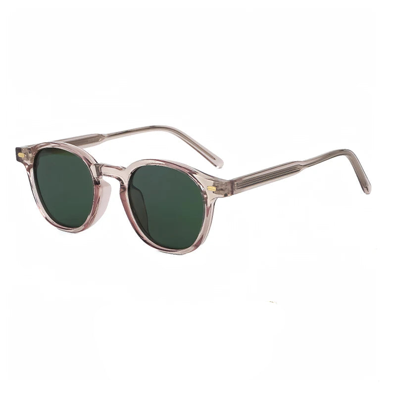 Theo | Herren Polarisierte Sonnenbrille
