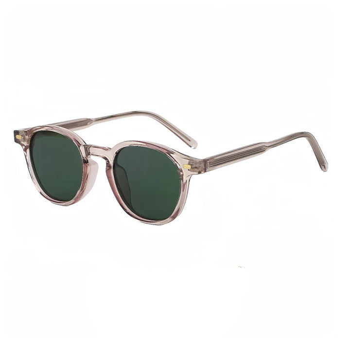 Theo | Herren Polarisierte Sonnenbrille