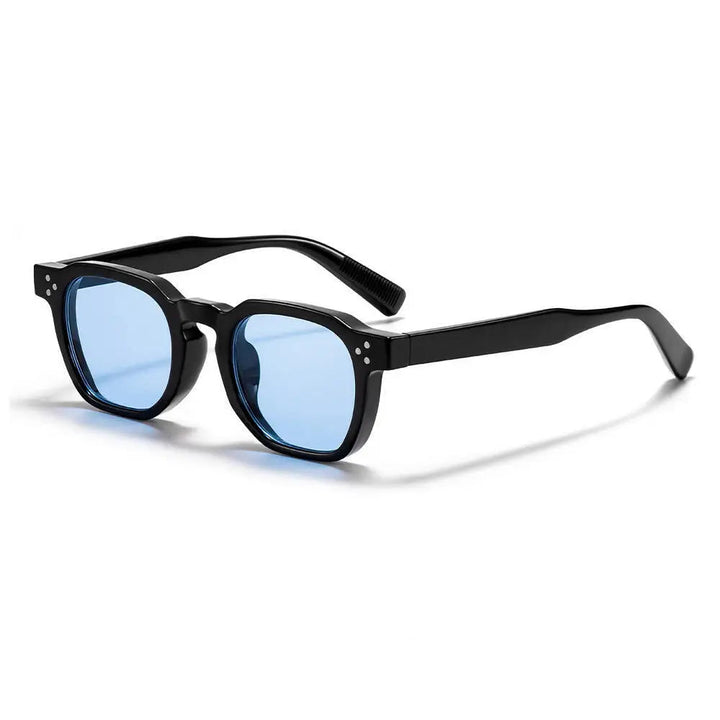 Joris | Men's Vintage Sunglasses