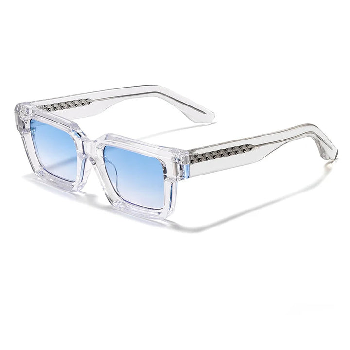 Noah | Eckige Sonnenbrille