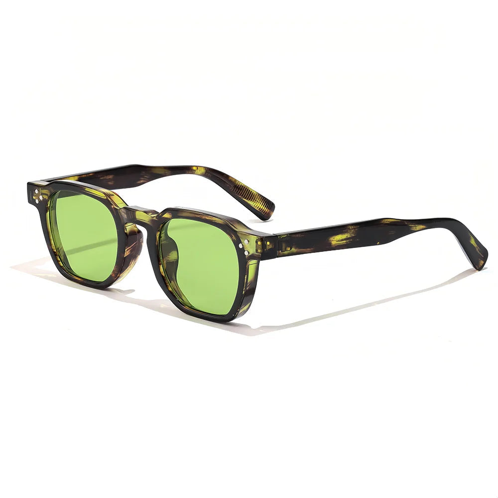 Joris | Men's Vintage Sunglasses