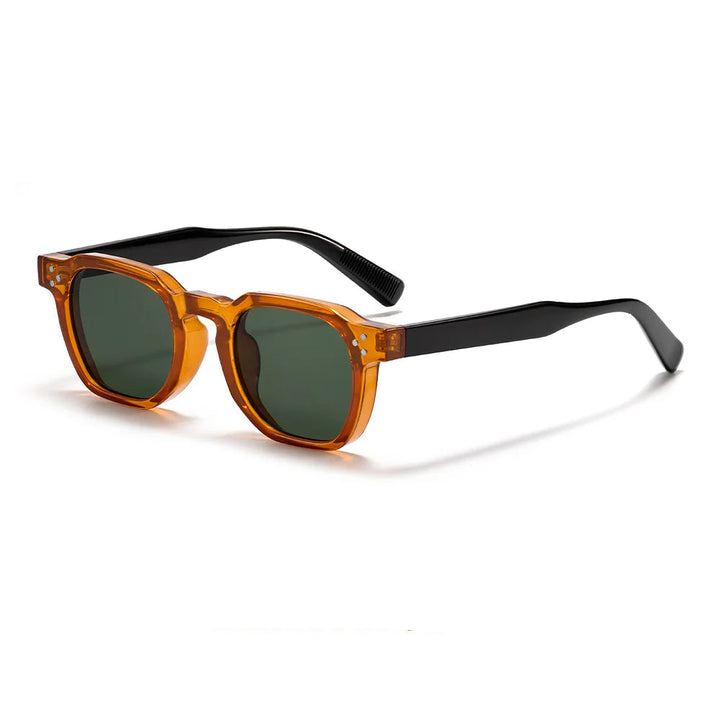 Joris | Men's Vintage Sunglasses