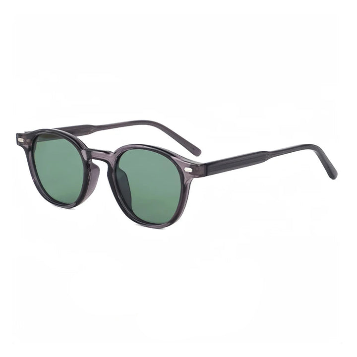 Theo | Herren Polarisierte Sonnenbrille